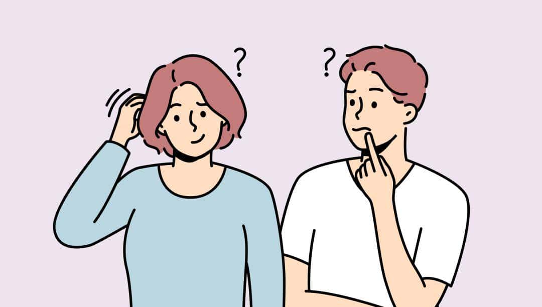 每天下午脑子像浆糊?除了没睡好,还可能是大脑“渴”了