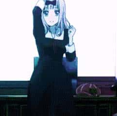 ES6扩展运算符：详解与实践