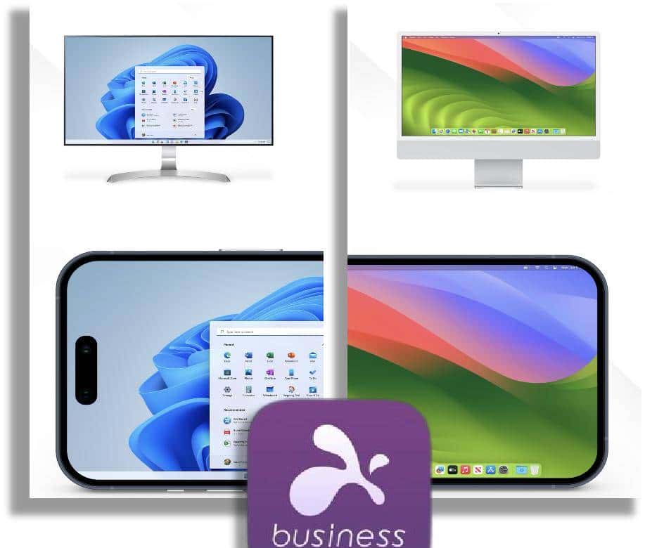 做了 3 年数字游民，这 4 款工具满足了 90% 的工作需求