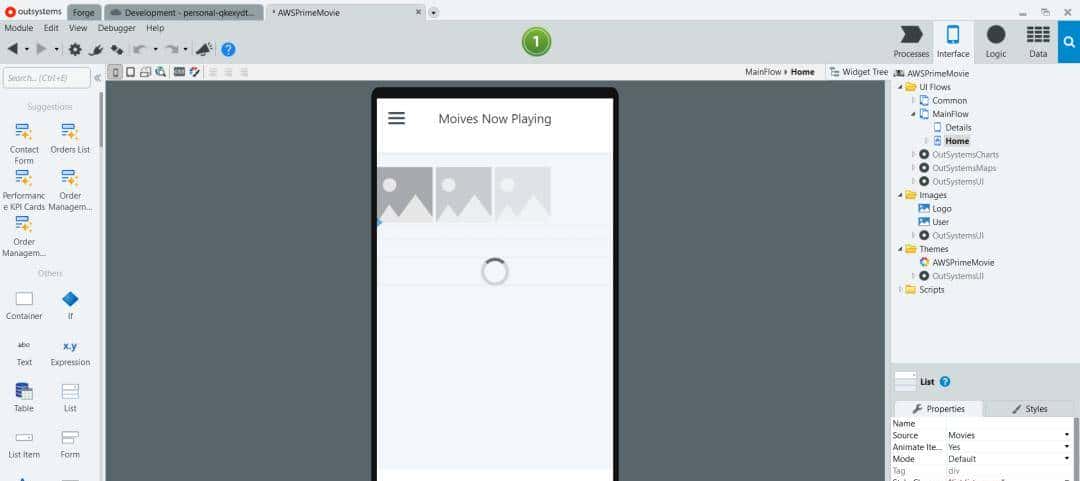 6500字，关于低代码平台，你想知道的都在这里