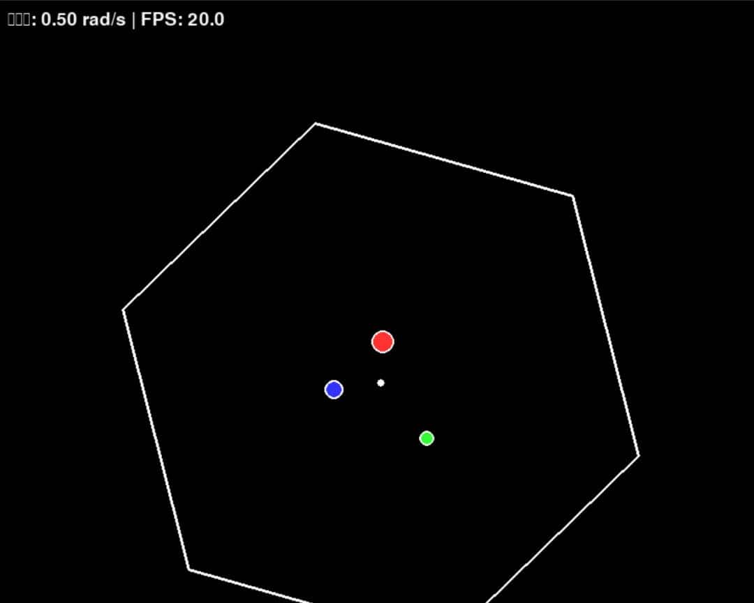 国产Kimi闷声干大事这次可能真领先了