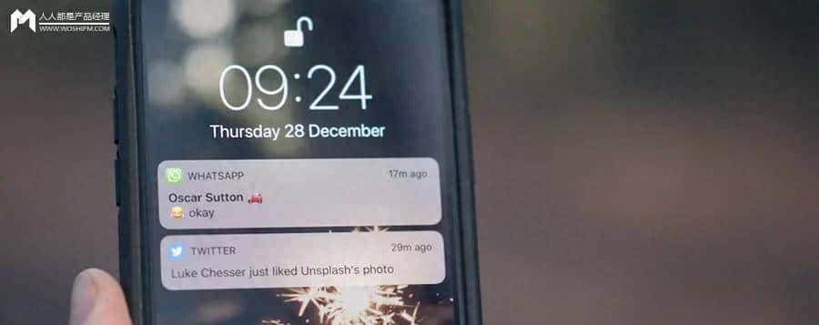 吴恩达谈 Agent 现状：MCP、Agent 通信还太早期