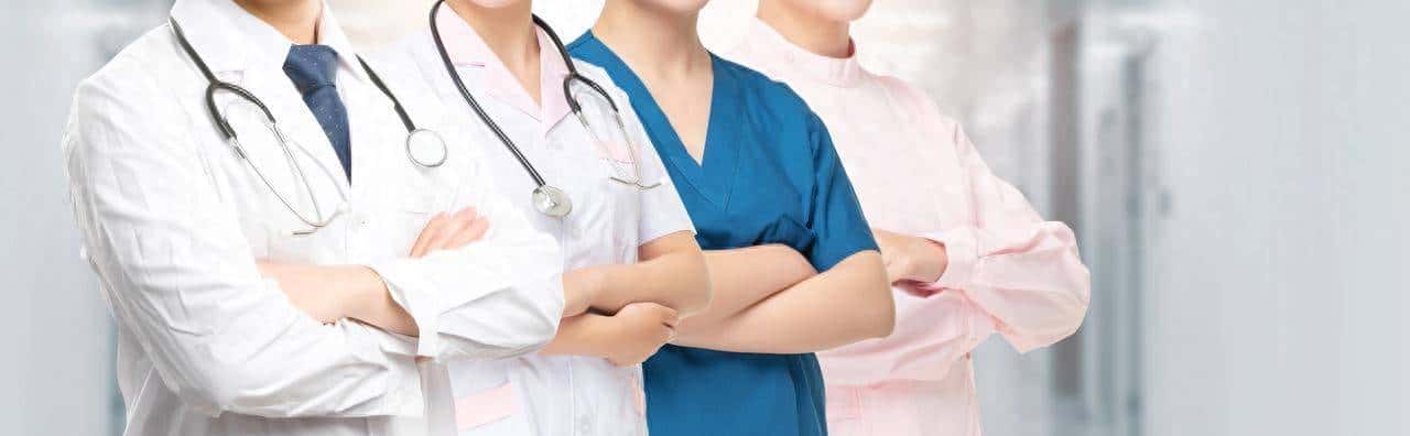 医保DRG围剿！sPL技术守民营专科阵地