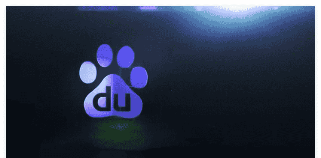 高效办公必备！这款Windows定时关机与提醒神器太实用了