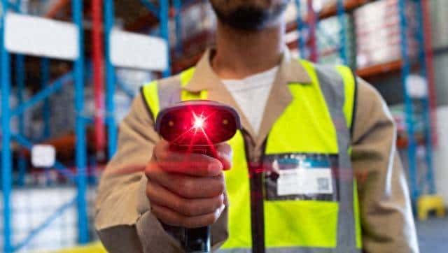 上海IT外包：在“全能”与“专精”之间，挑最适合自己节奏的路。