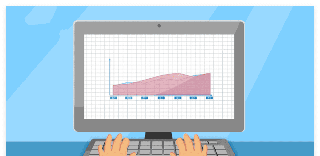 高效办公必备！这款Windows定时关机与提醒神器太实用了