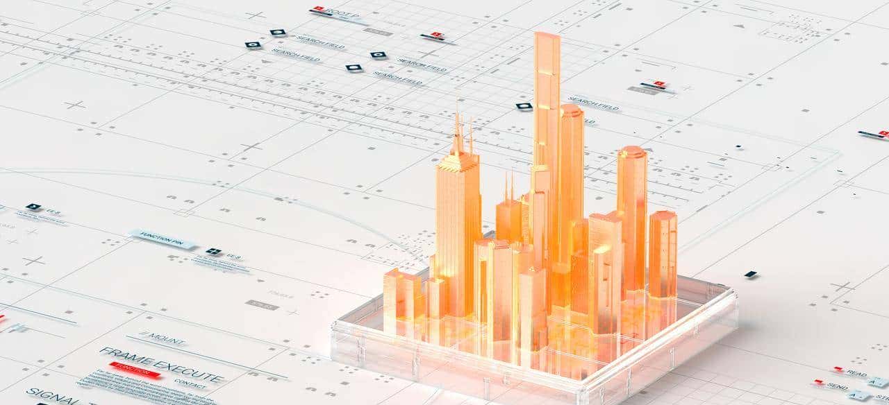 从简单排序到复杂场景，Array.sort()API全搞定