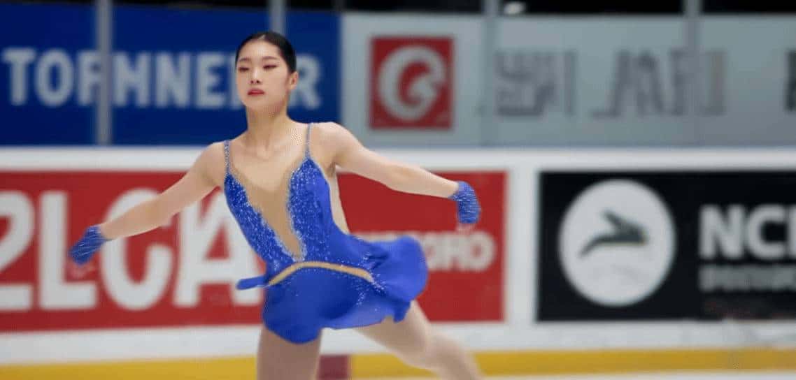 腾讯开源视频生成模型HunyuanVideo1.5，8.3B参数打造高质量画面