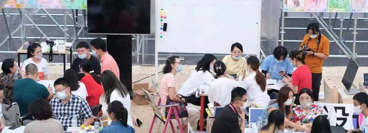 用户说“要喝水”，实则想要“救生圈”？10招教你挖出用户隐性需求！（下篇）