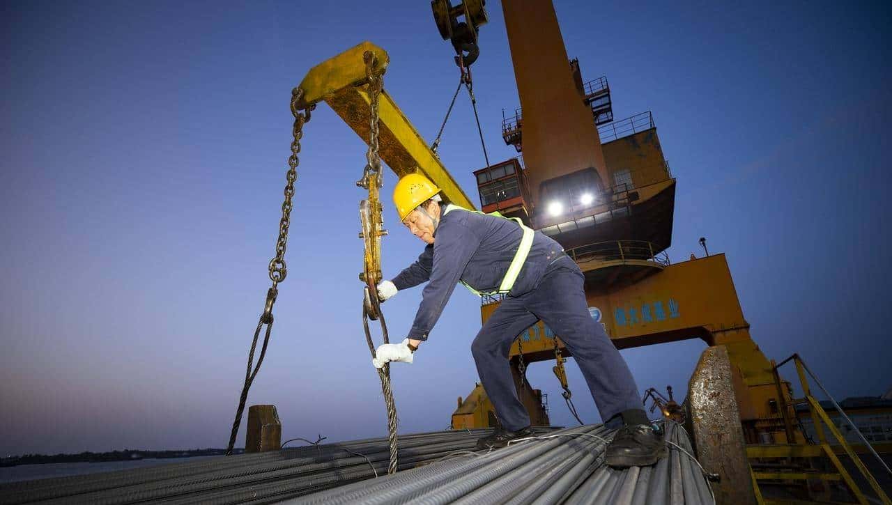 别急着协商！逾期之后，你该想的不是怎么还钱，而是怎么活下去！