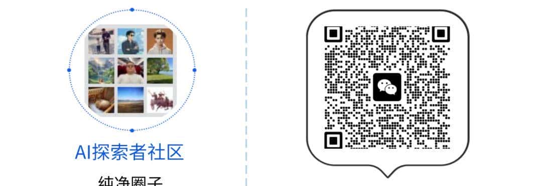 历时5个月,吐血整理 AI 编程提示词,涵盖网站/3D/游戏(存下吧)