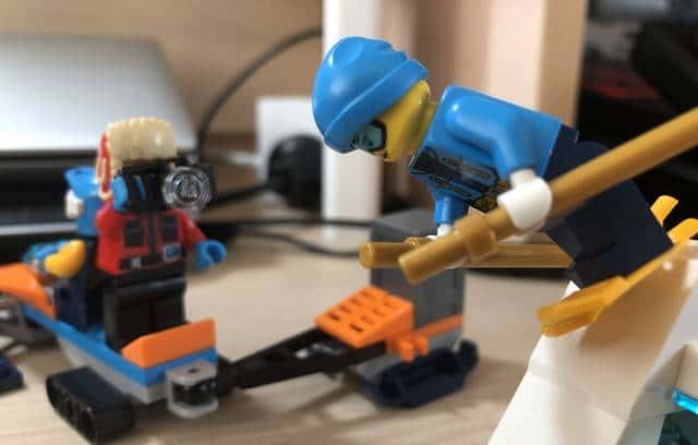 上海IT外包:在“全能”与“专精”之间,挑最适合自己节奏的路。