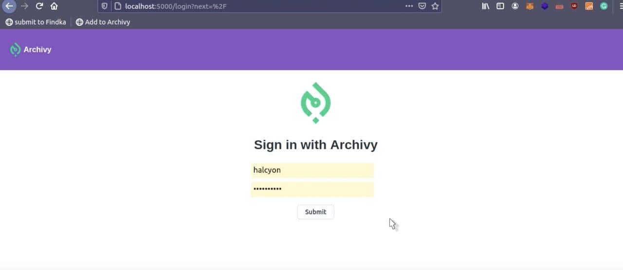 17个最佳开源免费的 wiki 知识文档工具