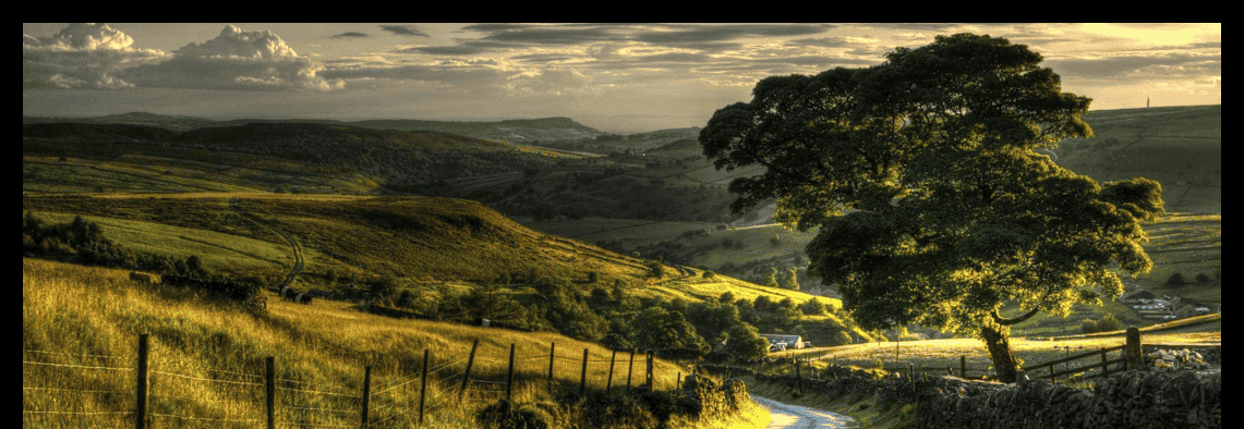 高效办公必备！这款Windows定时关机与提醒神器太实用了