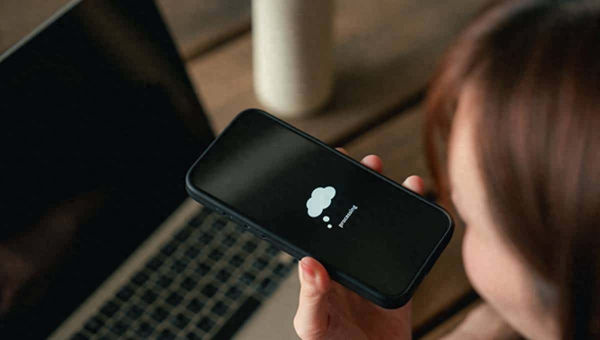 亲测 7 种苹果手机录音转文字办法，好用不好用全告诉你！