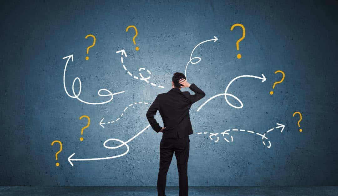 每天下午脑子像浆糊?除了没睡好,还可能是大脑“渴”了