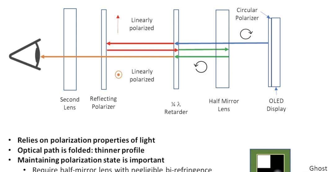 字节首款VR头显来了：2992元起，光学清晰度提升86%