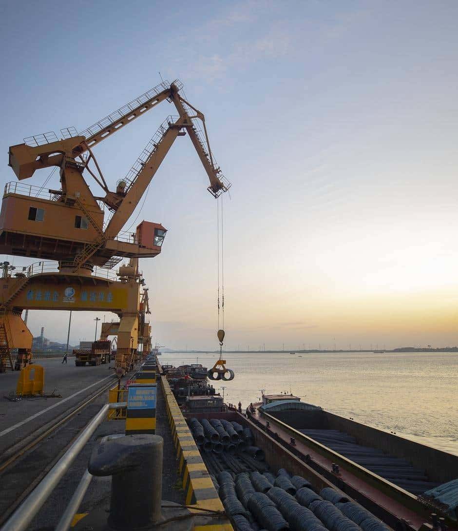 别急着协商！逾期之后，你该想的不是怎么还钱，而是怎么活下去！