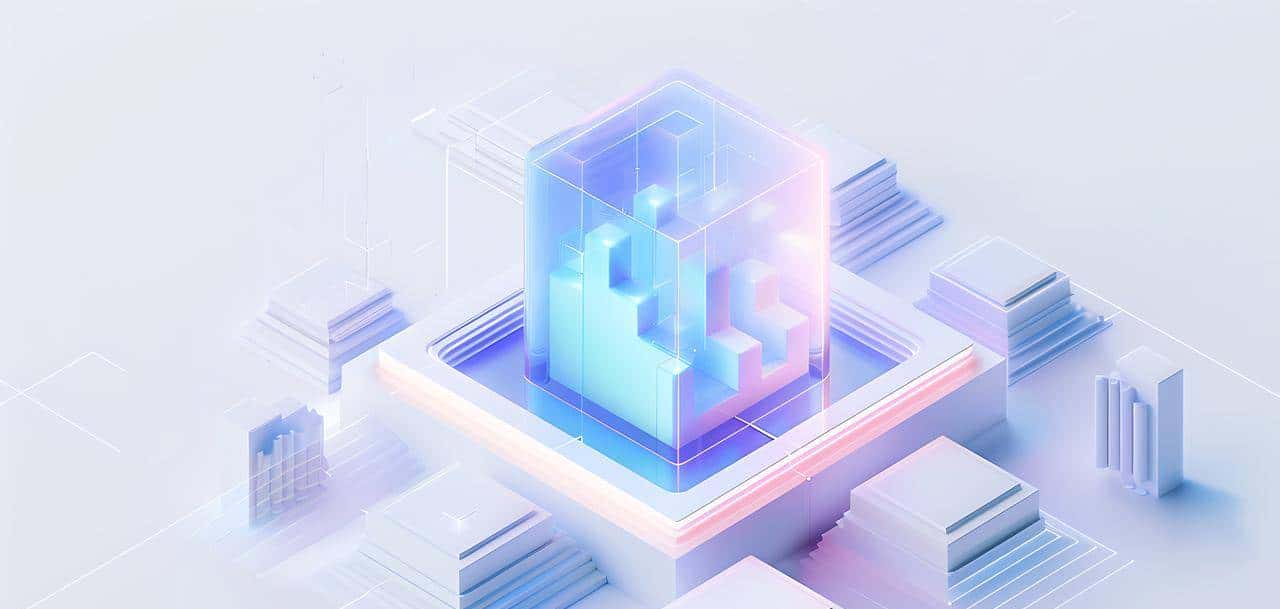 从简单排序到复杂场景，Array.sort()API全搞定