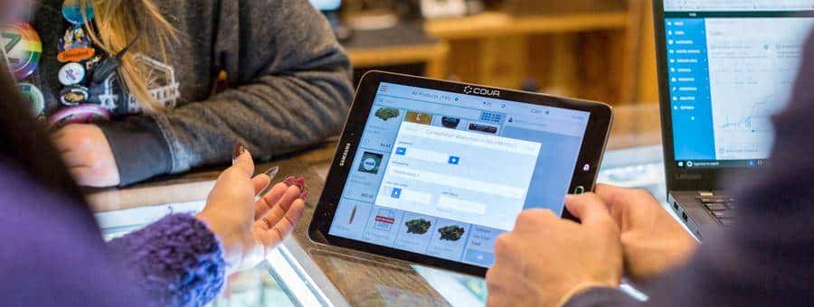 用户说“要喝水”，其实想要“救生圈”？10招教你挖出用户隐性需求！（下篇）