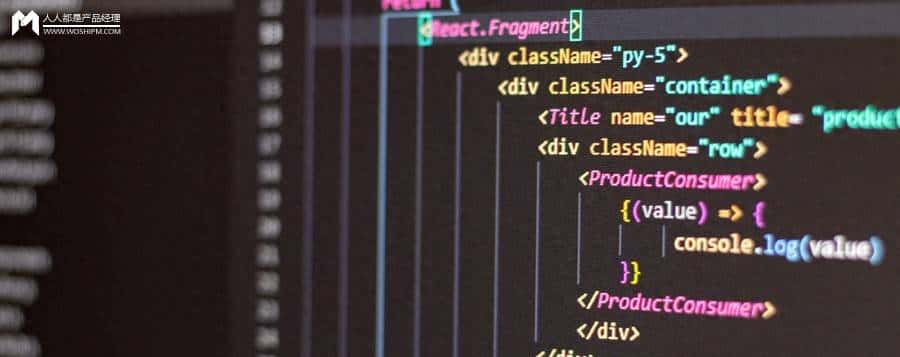 6500字，关于低代码平台，你想知道的都在这里