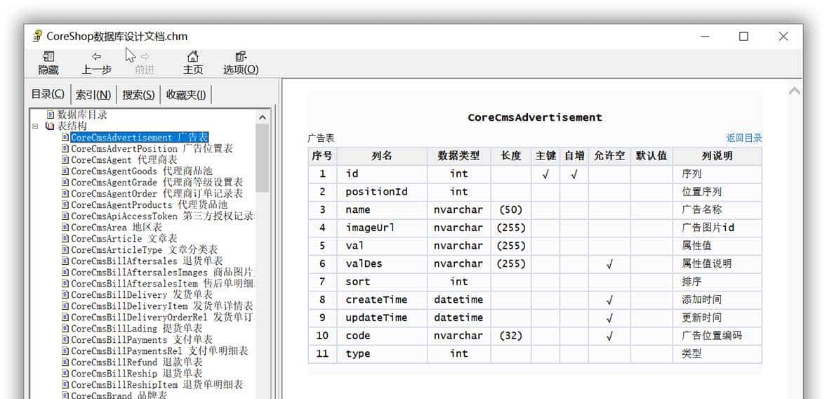 17个最佳开源免费的 wiki 知识文档工具