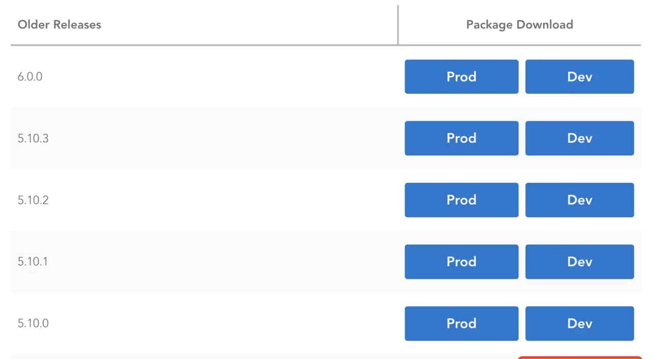 vue3 集成 tinymce 及自定义皮肤