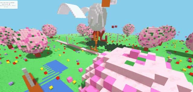 国产Kimi闷声干大事这次可能真领先了