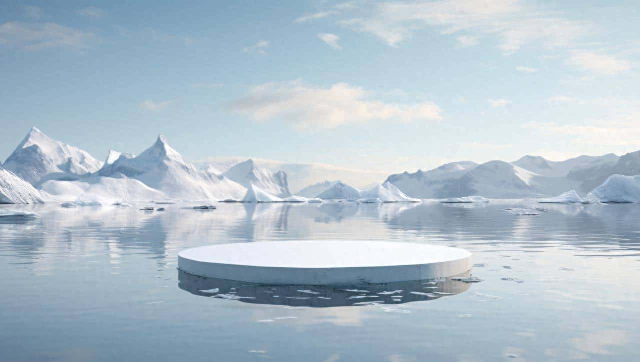 初二名著阅读《红星照耀中国》知识讲解+真题练习（解析版）1