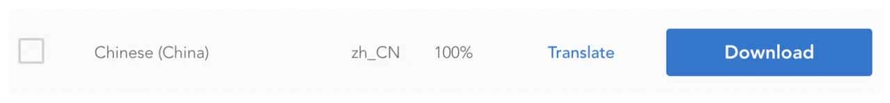 vue3 集成 tinymce 及自定义皮肤