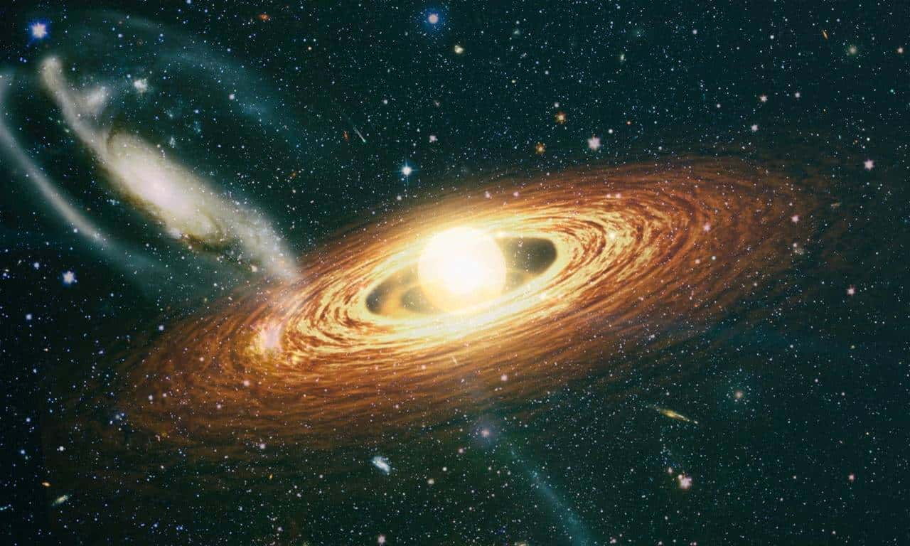 理论上最小的恒星可以小到多小，为什么？