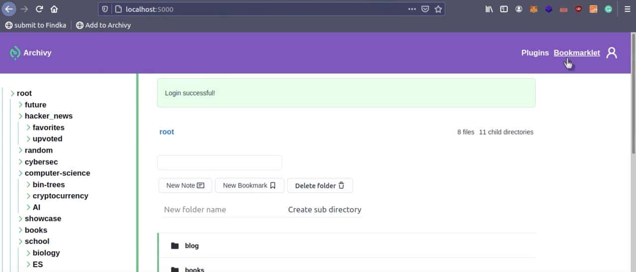 17个最佳开源免费的 wiki 知识文档工具