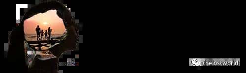 2021-01-15Apache Flink (文件写入漏洞/文件读取漏洞​)CVE-2020-17518/17519