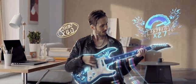 字节首款VR头显来了：2992元起，光学清晰度提升86%