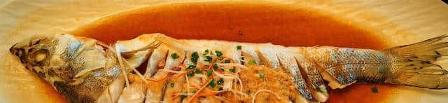 你信吗？朋友挖了一个“坑”，所幸我们成功避开了这个“坑”！