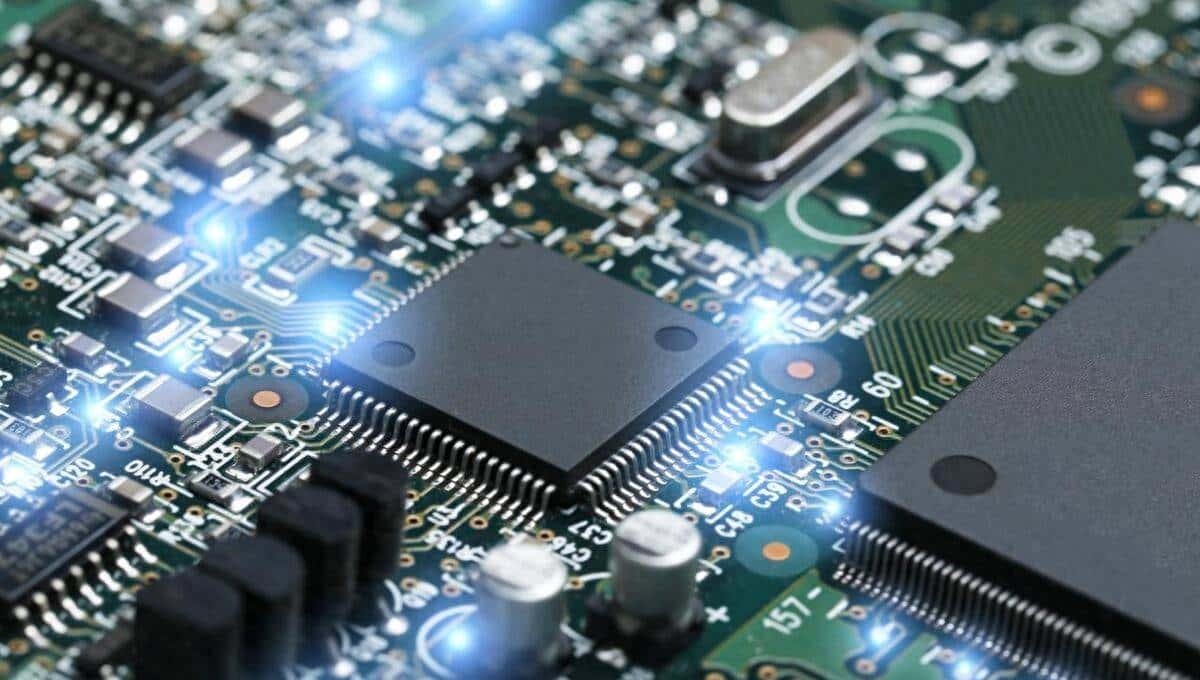 新手必看！RC低通滤波原理全拆解，这3个误区90%的人踩过