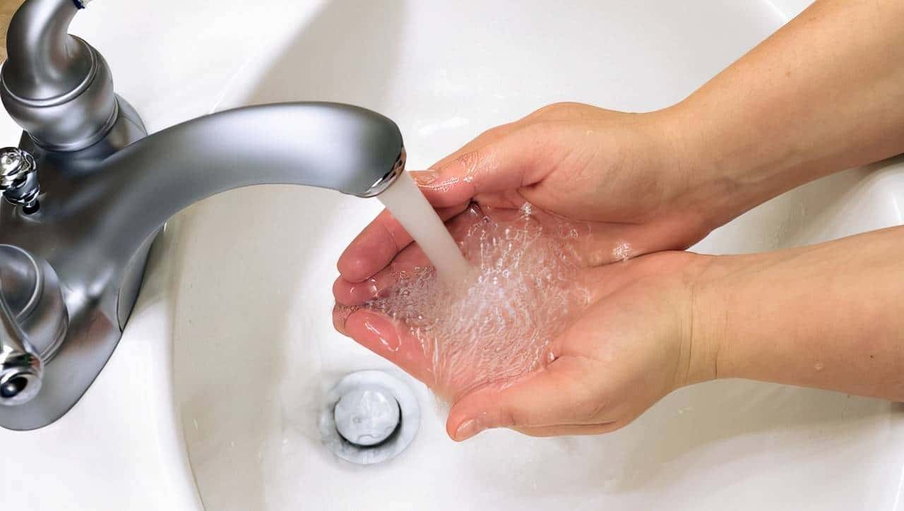 “𦥑”和“臼”两字你都认识吗?“酒窝”到底是怎么回事?