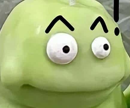 马斯克开始用Grok替代员工了！最惨部门裁员90%