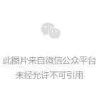 官宣 .NET MAUI 支持 Xcode 14 和 iOS 16