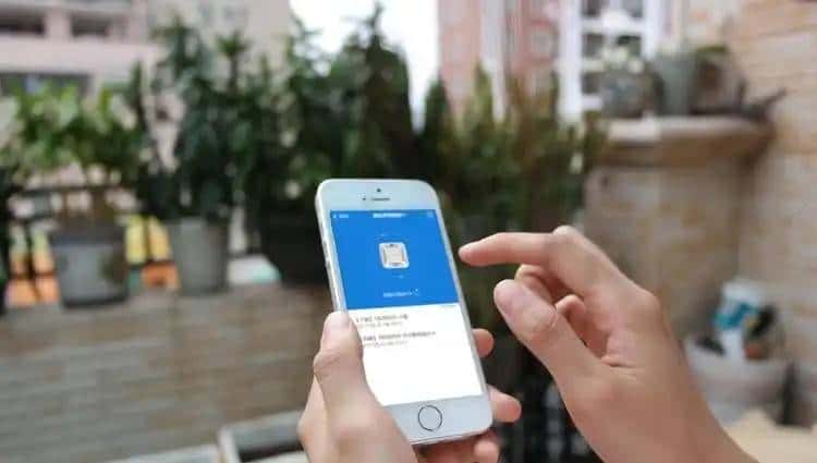 手机被实时监控？刚说完的东西 App 就推荐，为何关机竟然也能窃听