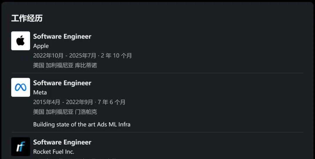 马斯克开始用Grok替代员工了！最惨部门裁员90%