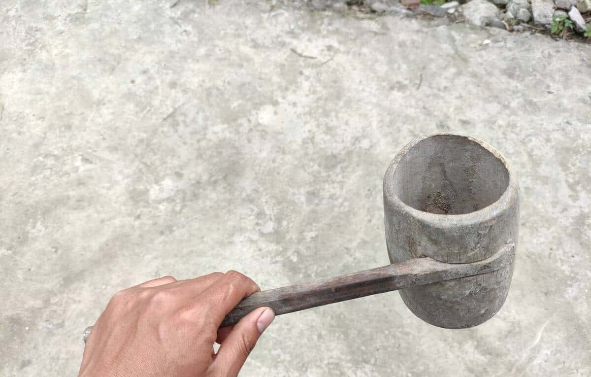 “𦥑”和“臼”两字你都认识吗?“酒窝”到底是怎么回事?