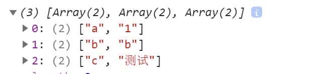 你不知道的Object