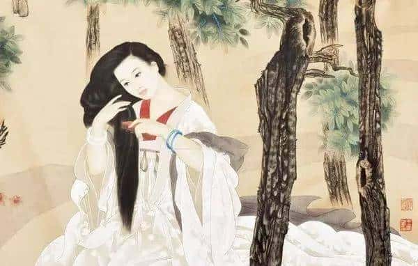 “𦥑”和“臼”两字你都认识吗？“酒窝”到底是怎么回事？