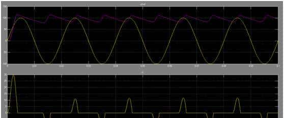 电容滤波单相不可控整流电路原来是这样