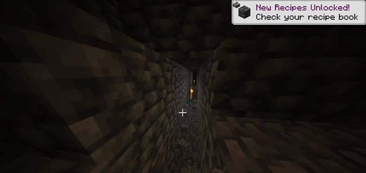 Cursor炸裂新玩法！在游戏《我的世界》里帮你挖矿、建房、宰羊！