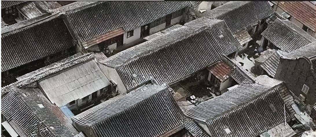 100个中国最难读的地名，99%的人都读错了