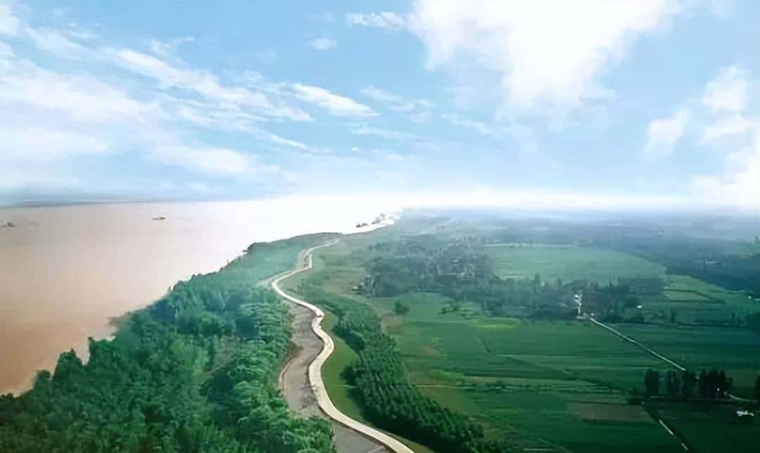 100个中国最难读的地名，99%的人都读错了