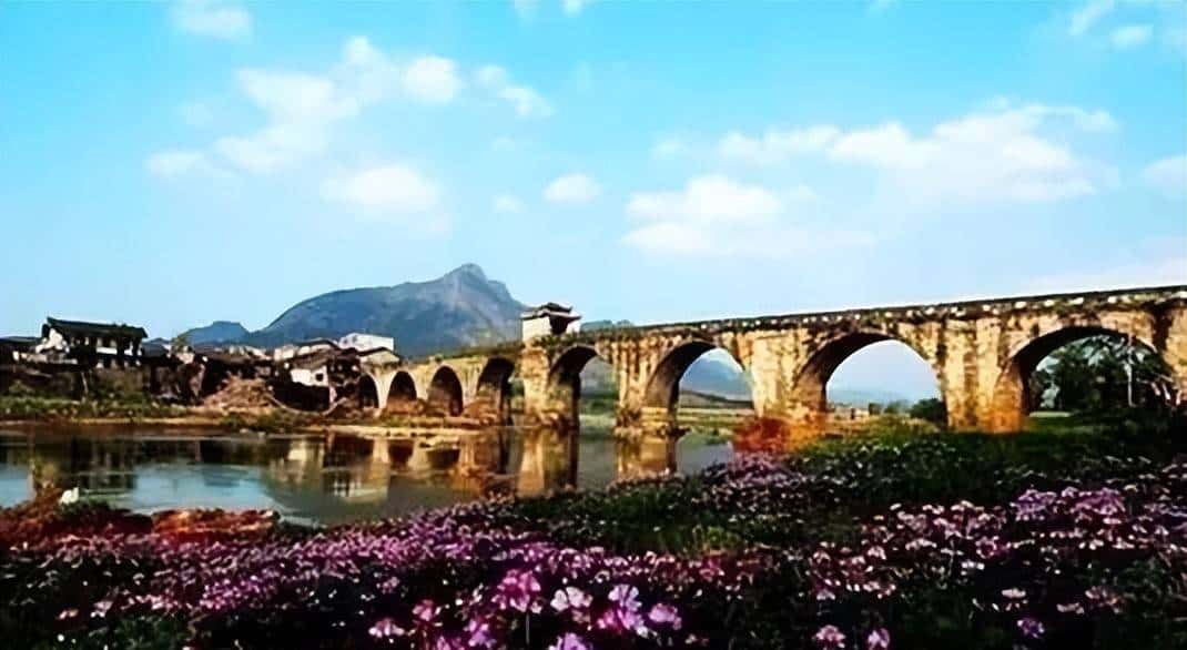 100个中国最难读的地名，99%的人都读错了