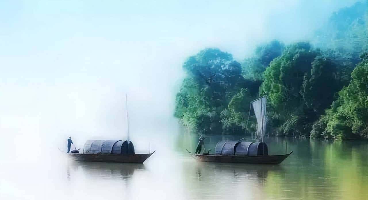 100个中国最难读的地名，99%的人都读错了